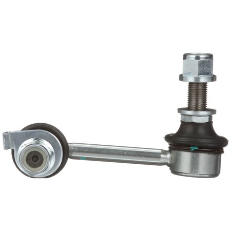 Delphi Suspension Stabilizer Bar Link, Tc5465 TC5465